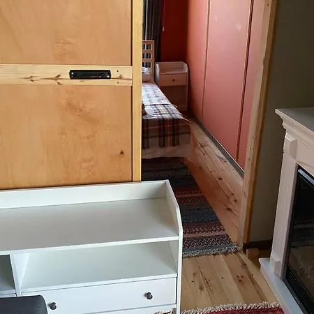 Nyaraló Urla Ve Sigacik Manzarali Conteiner House Kızilbahçe